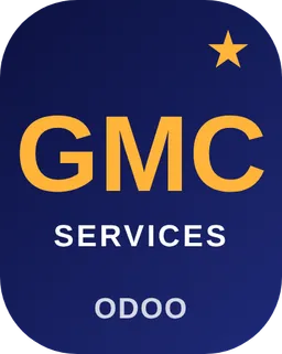 Gym Memberships, Class Credits & Access Billing