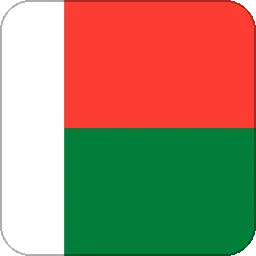 Madagascar Holidays
