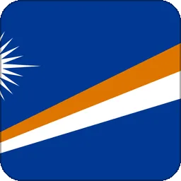 Marshall Islands Holidays