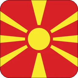 North Macedonia Holidays