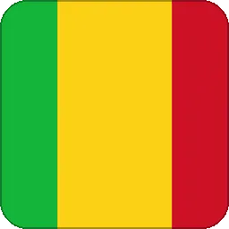Mali Holidays