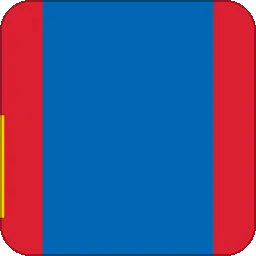 Mongolia Holidays