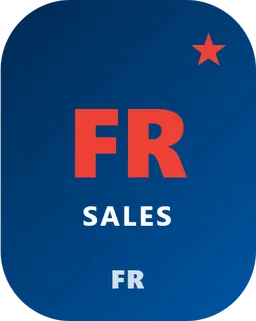 Cdiscount Marketplace Connector