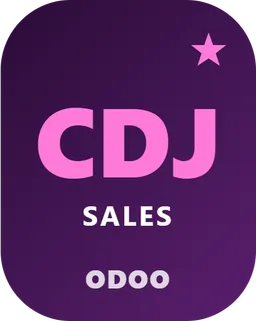 Cote d'Ivoire Jumia