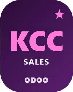 Korea Coupang Connector