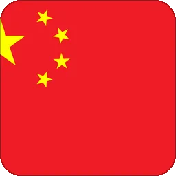 China Holidays