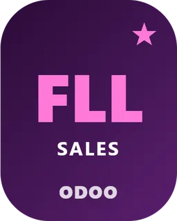 Falabella & Linio LATAM