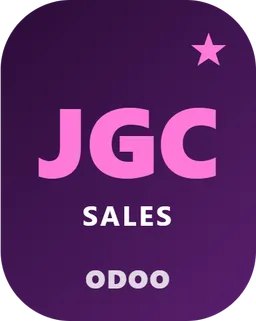 Jumia Ghana Connector