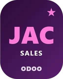 Jumia Africa Connector
