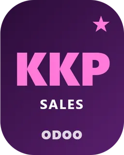 Kazakhstan Kaspi Price