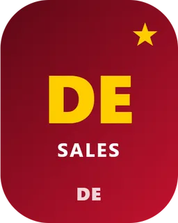 Kaufland Marketplace Connector