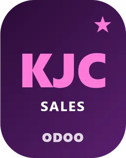 Kenya Jumia Connector