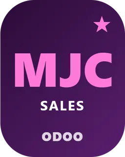 Morocco Jumia Connector