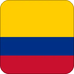 Colombia Holidays