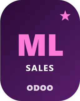 MercadoLibre LATAM