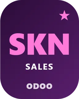 South Korea Naver Store
