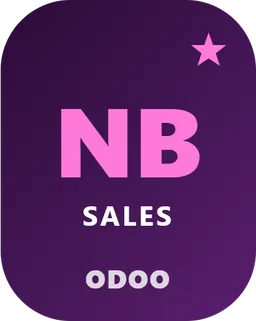 Netherlands Bol.com