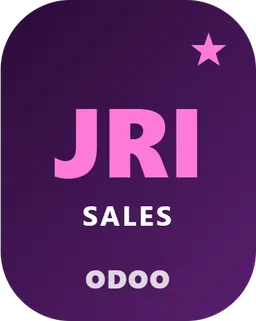 Japan Rakuten Ichiba
