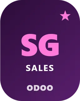Shopee Singapore