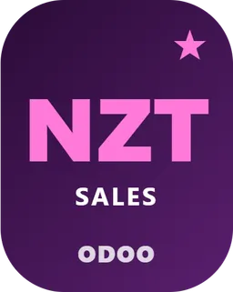 New Zealand Trade Me