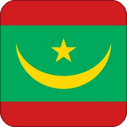 Mauritania Holidays