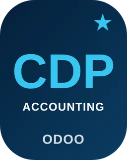 Collections, Dunning & Promise-to-Pay