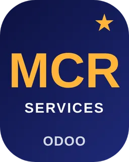 MSP Contract Recurring Billing