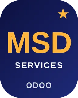 MSP Service Desk with SLA & Escalation Engine