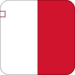 Malta Holidays