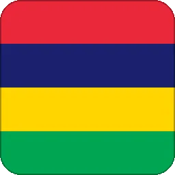Mauritius Holidays