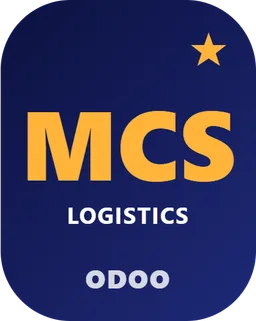 Multi-Carrier Shipping