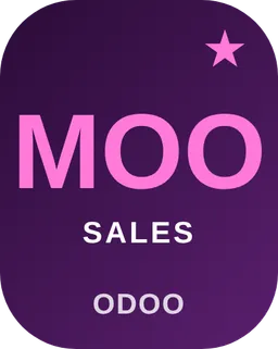 Multichannel Order Orchestrator