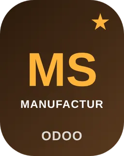 Multilevel Subcontracting