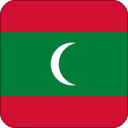 Maldives Holidays