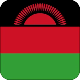Malawi Holidays