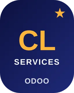Commercial Lease Management
