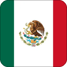 Mexico Holidays