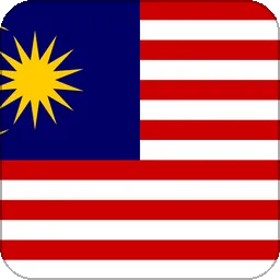 Malaysia Holidays
