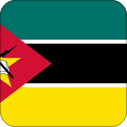 Mozambique Holidays