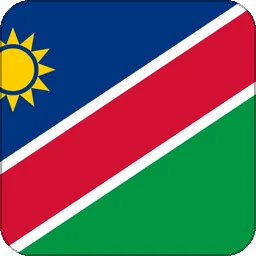 Namibia Holidays