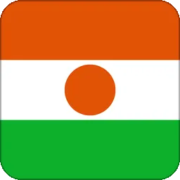 Niger Holidays
