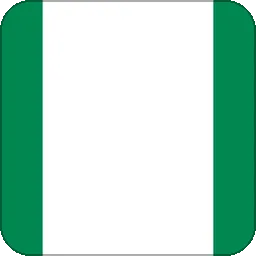 Nigeria Holidays