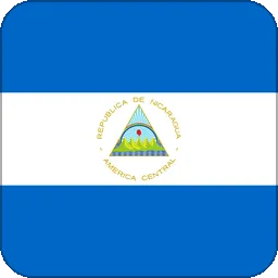 Nicaragua Holidays