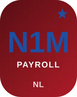 NL 13e Maand +