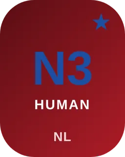 NL 30 % Ruling Tracker
