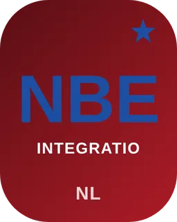 NL Boekhoud Export