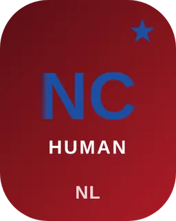 NL CAO + Schaal/Trede