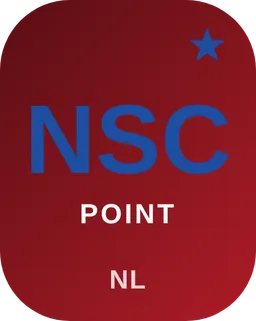 NL Statiegeld / Consigne