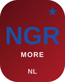 NL G-rekening Tracker