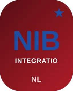 NL iDEAL/Bancontact Rec.